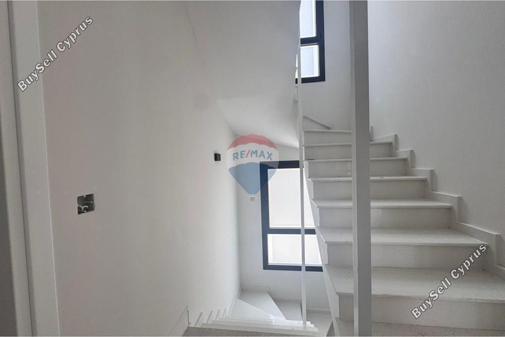 6 bedroom detached house for sale kalogiroi limassol 8565764 image 15614790