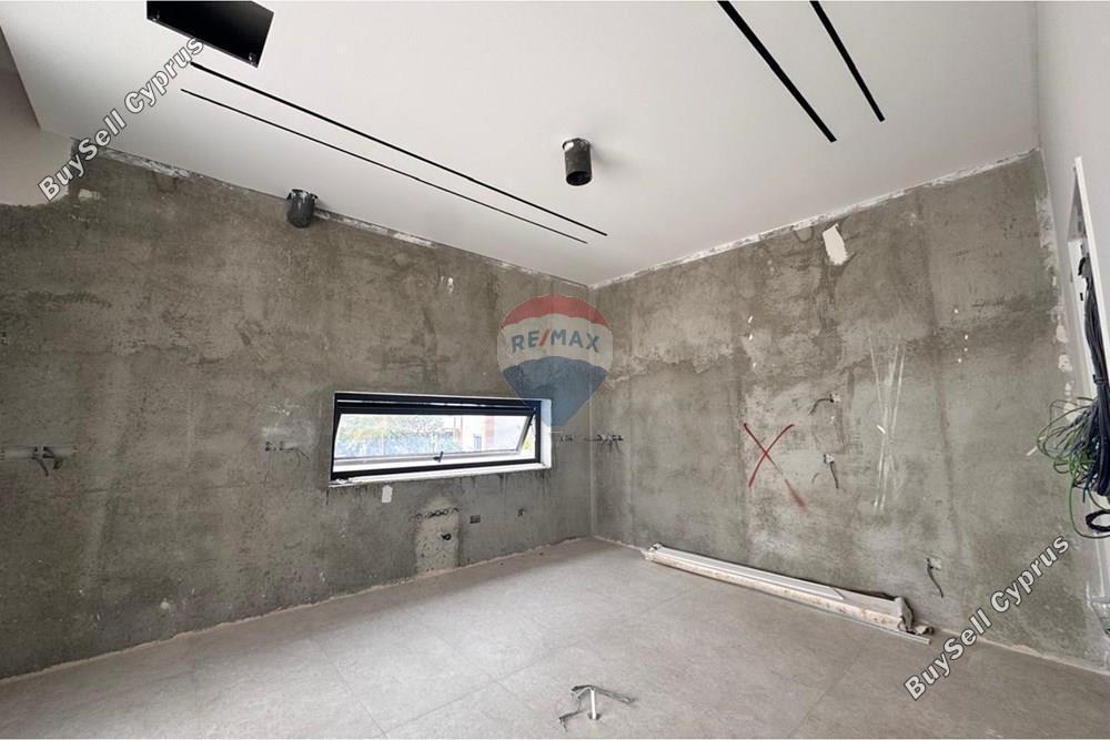 6 bedroom detached house for sale kalogiroi limassol 8565764 image 15614791