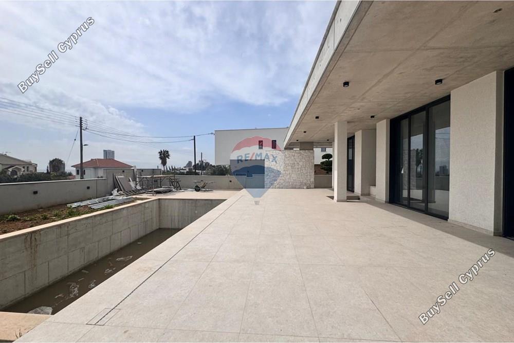 6 bedroom detached house for sale kalogiroi limassol 8565764 image 15614793