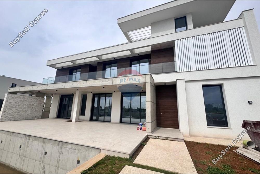6 bedroom detached house for sale kalogiroi limassol 8565764 image 15614794