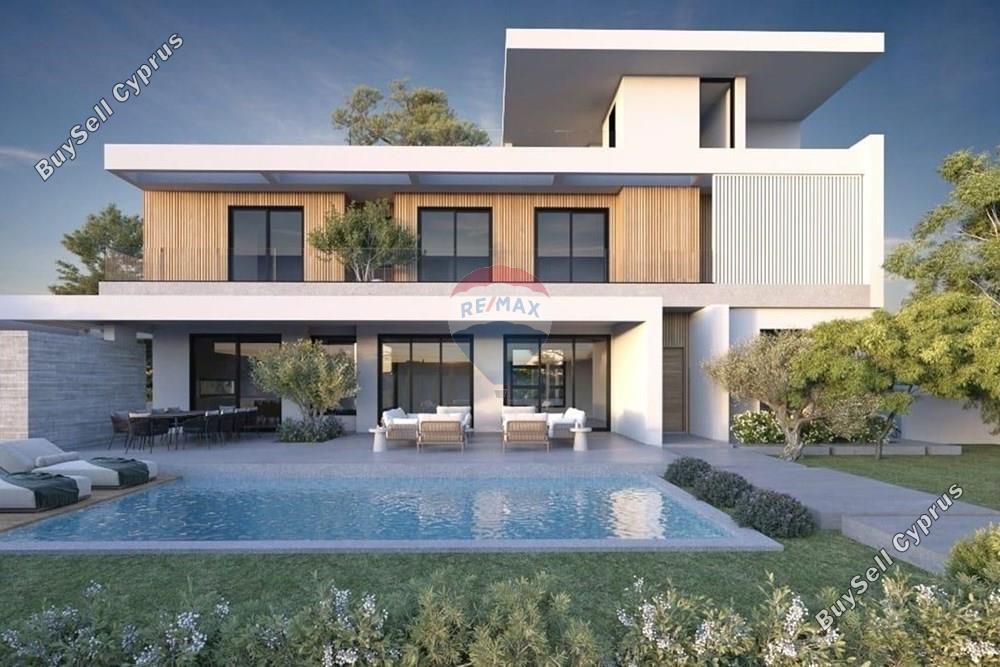6 bedroom detached house for sale kalogiroi limassol 8565764 image 15614796