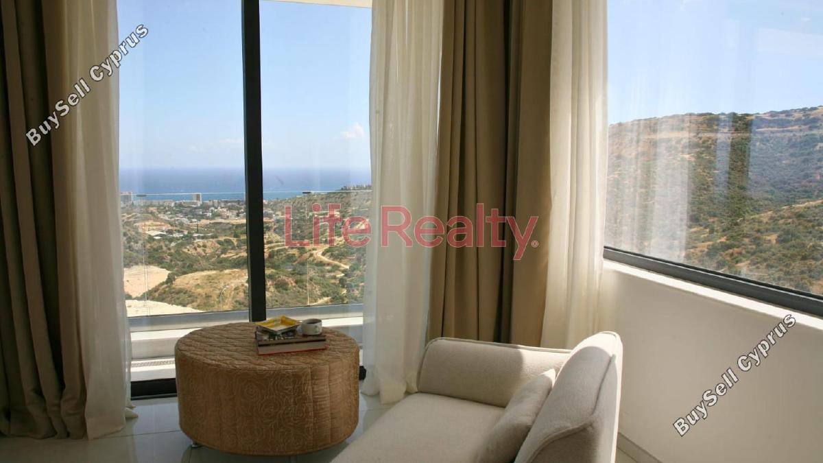 7 bedroom detached house for sale agios tychonas limassol 8913764 image 17523136