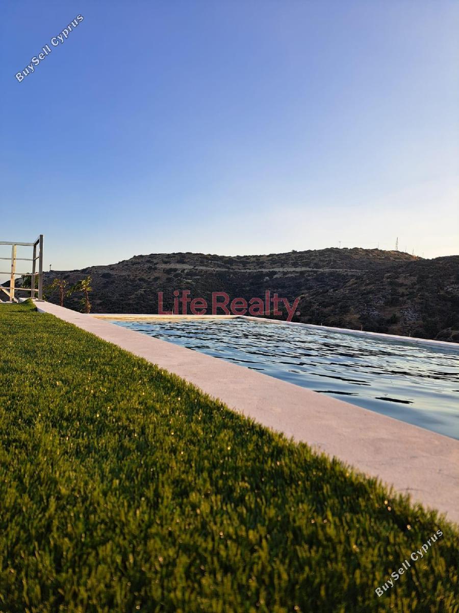 7 bedroom detached house for sale agios tychonas limassol 8913764 image 17523137