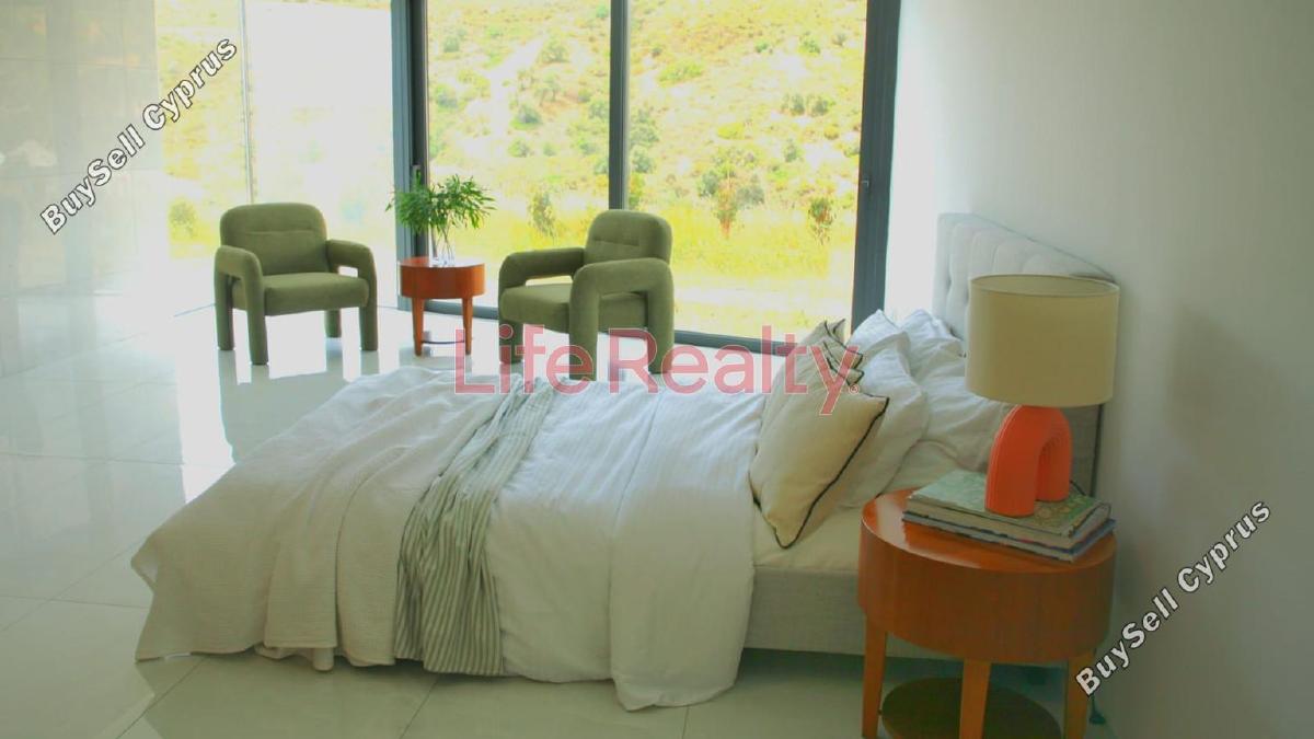 7 bedroom detached house for sale agios tychonas limassol 8913764 image 17523138