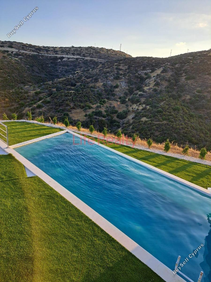 7 bedroom detached house for sale agios tychonas limassol 8913764 image 17523139