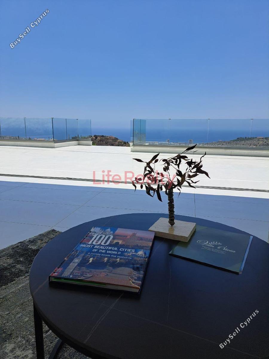 7 bedroom detached house for sale agios tychonas limassol 8913764 image 17523141