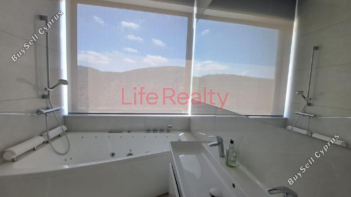 7 bedroom detached house for sale agios tychonas limassol 8913764 image 17523142