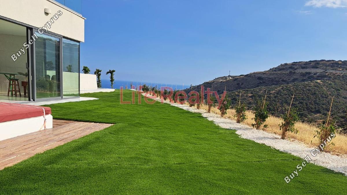 7 bedroom detached house for sale agios tychonas limassol 8913764 image 17523143