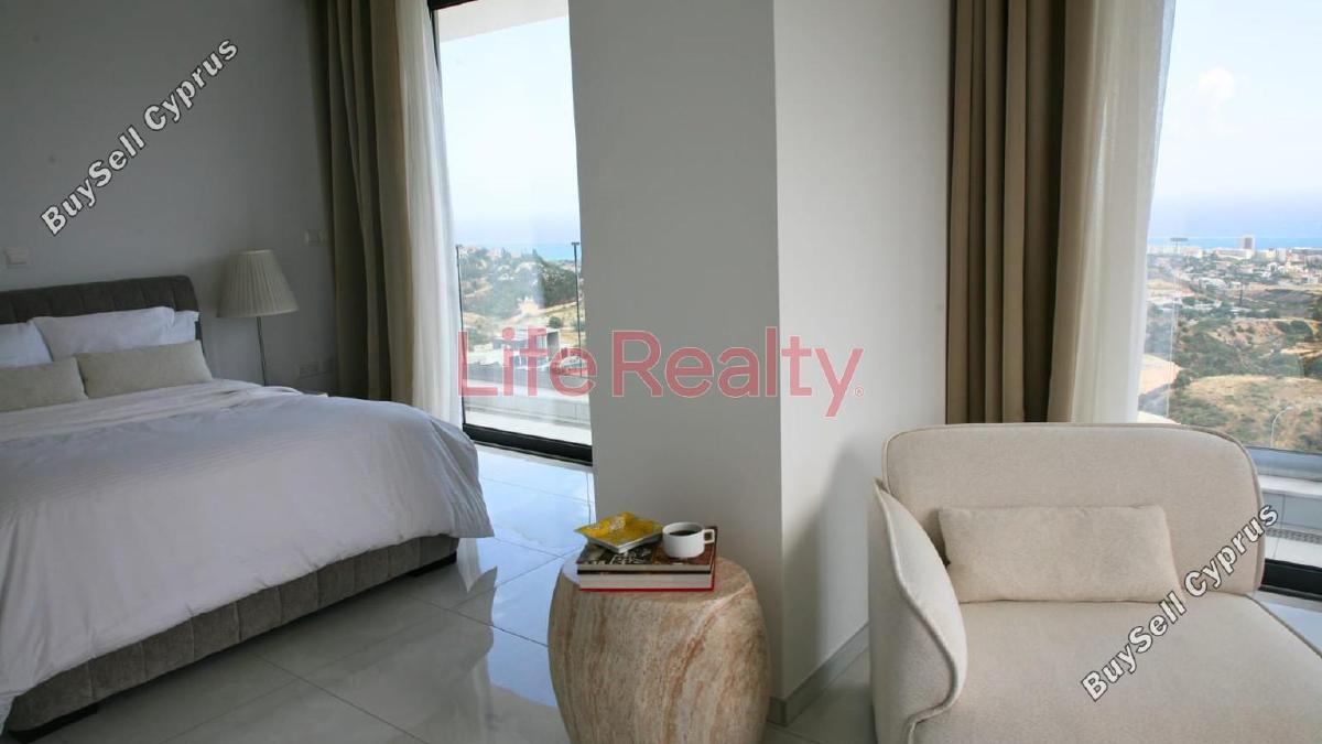 7 bedroom detached house for sale agios tychonas limassol 8913764 image 17523144