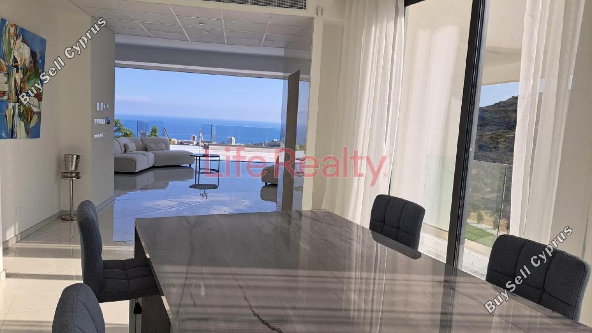 7 bedroom detached house for sale agios tychonas limassol 8913764 image 17523145