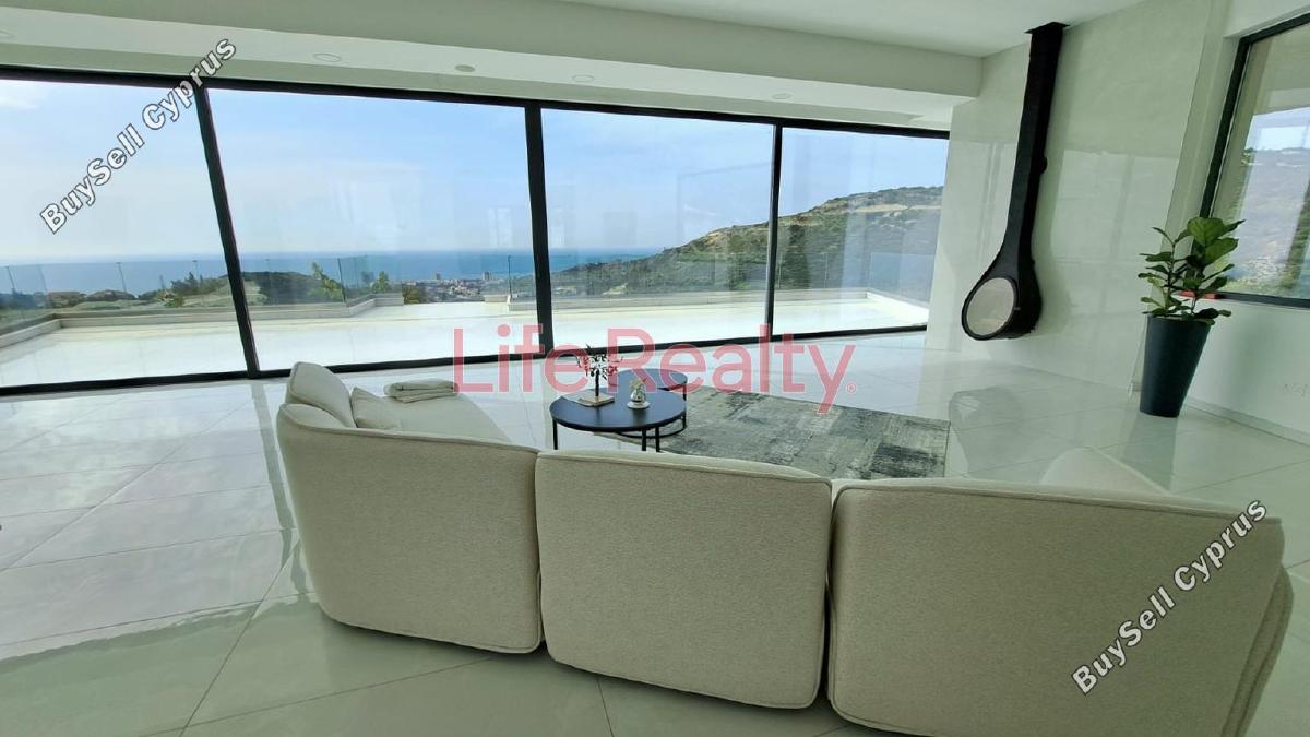 7 bedroom detached house for sale agios tychonas limassol 8913764 image 17523146