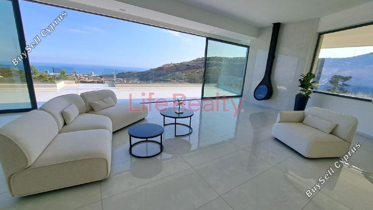 7 bedroom detached house for sale agios tychonas limassol 8913764 image 17523147