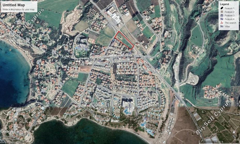 land for sale coral bay paphos 7739764 image 12577628