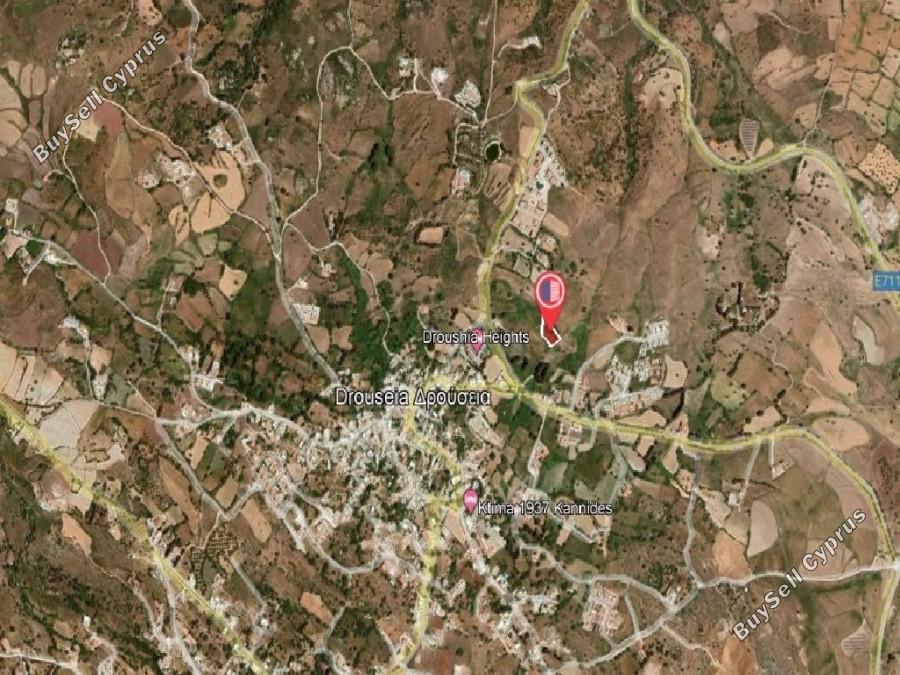 land for sale drousia paphos 8997764 image 18202671