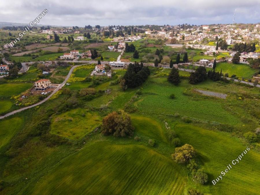 land for sale drousia paphos 8997764 image 18202678