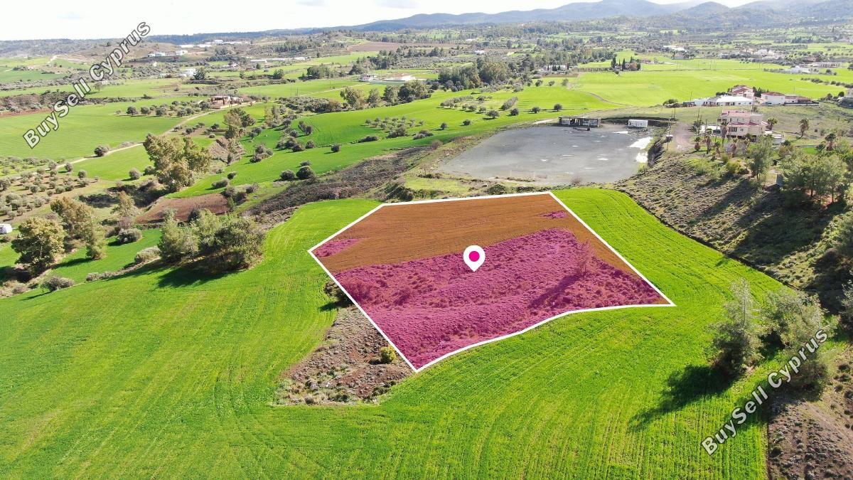 land for sale klirou nicosia 1293764 image 2808568