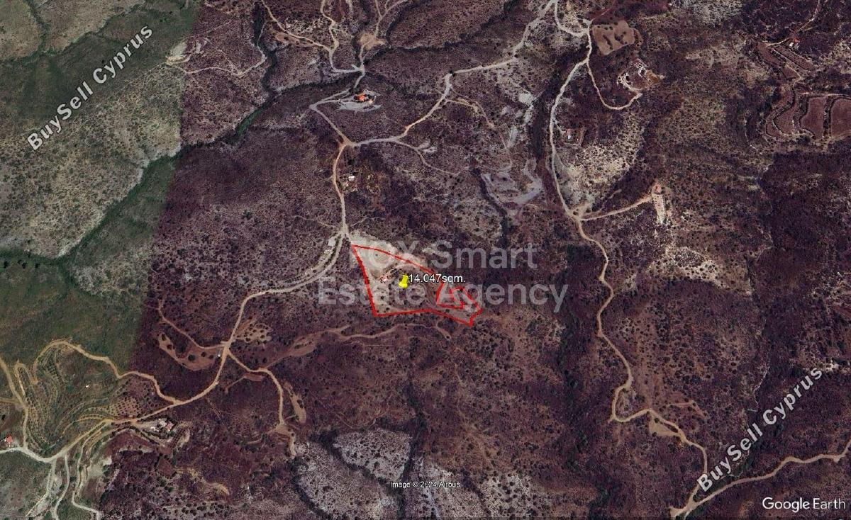land for sale lageia larnaca 8771764 image 16580214