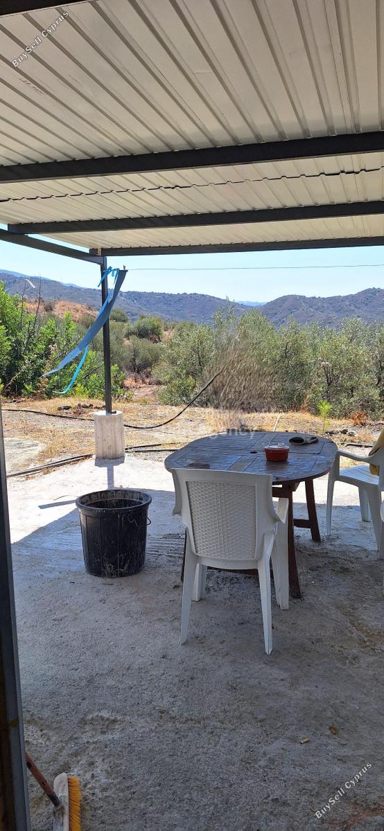 land for sale lageia larnaca 8771764 image 16580219