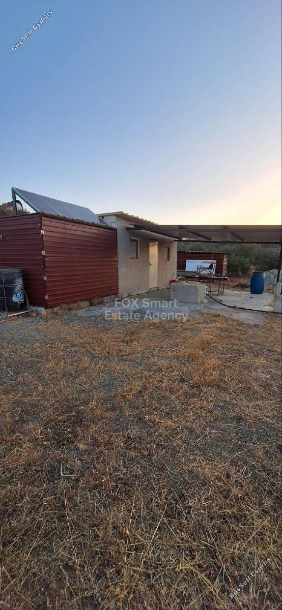land for sale lageia larnaca 8771764 image 16580220