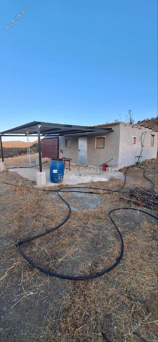 land for sale lageia larnaca 8771764 image 16580221