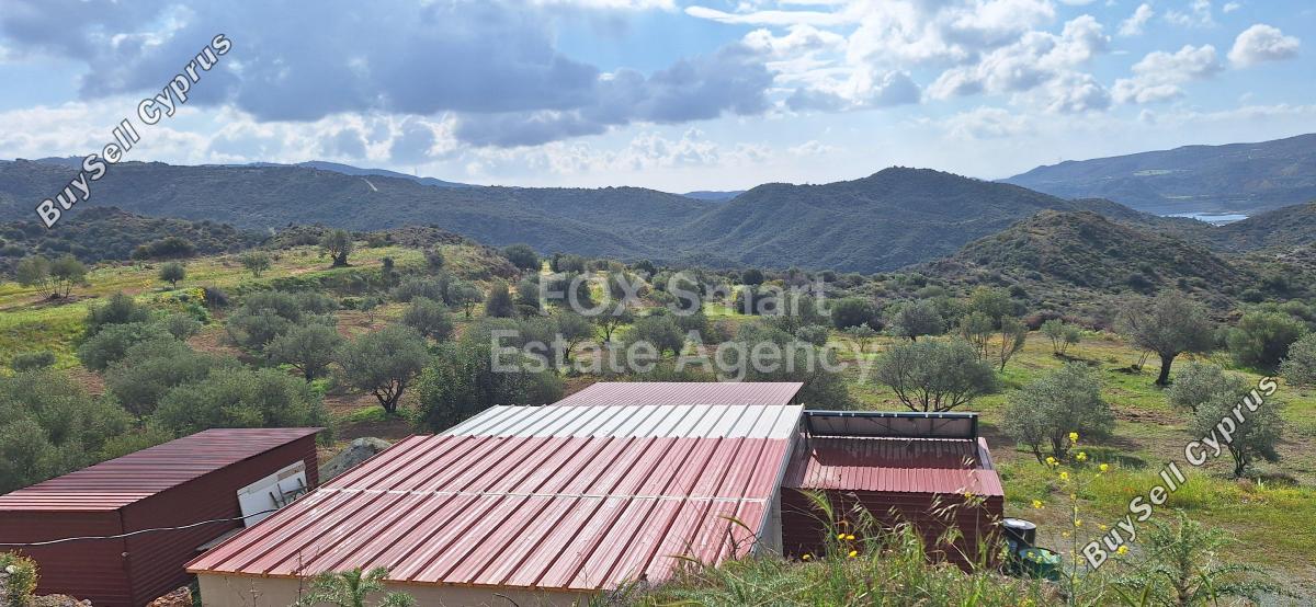 land for sale lageia larnaca 8771764 image 16580222
