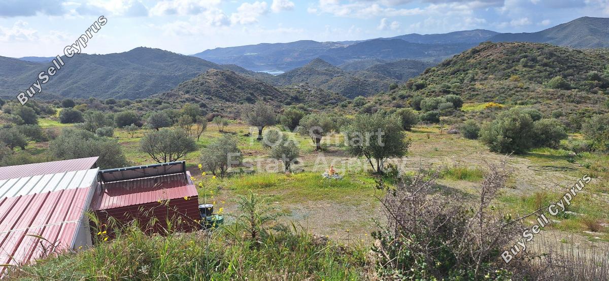 land for sale lageia larnaca 8771764 image 16580225