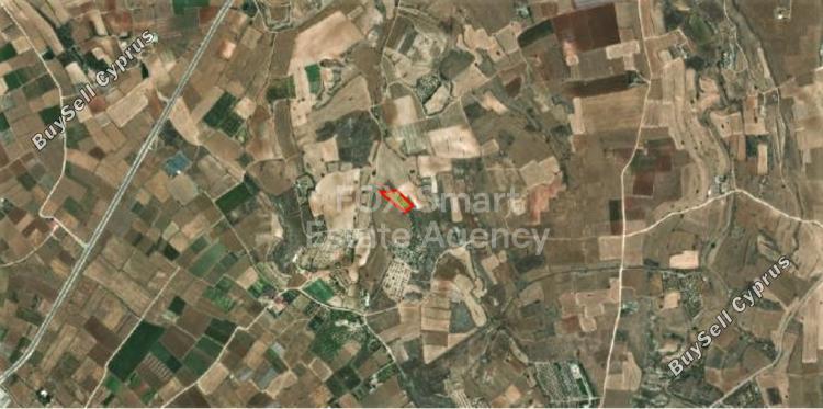 land for sale meniko nicosia 1150764 image 5121995