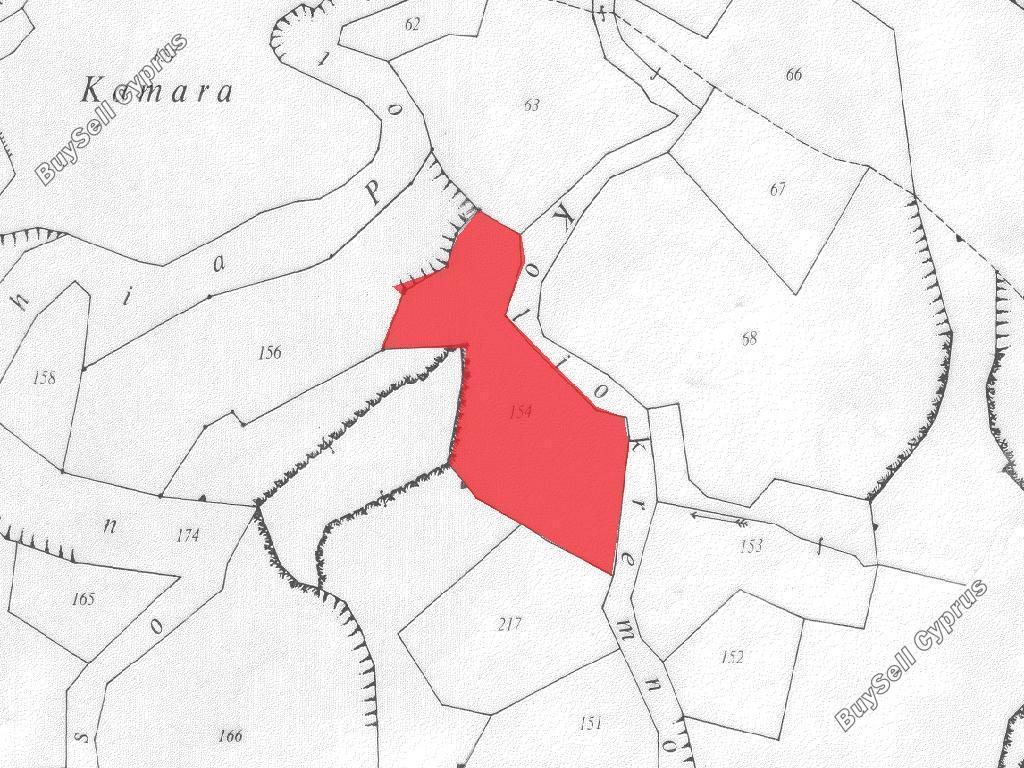 land for sale pano lakatamia nicosia 7708764 image 10029133
