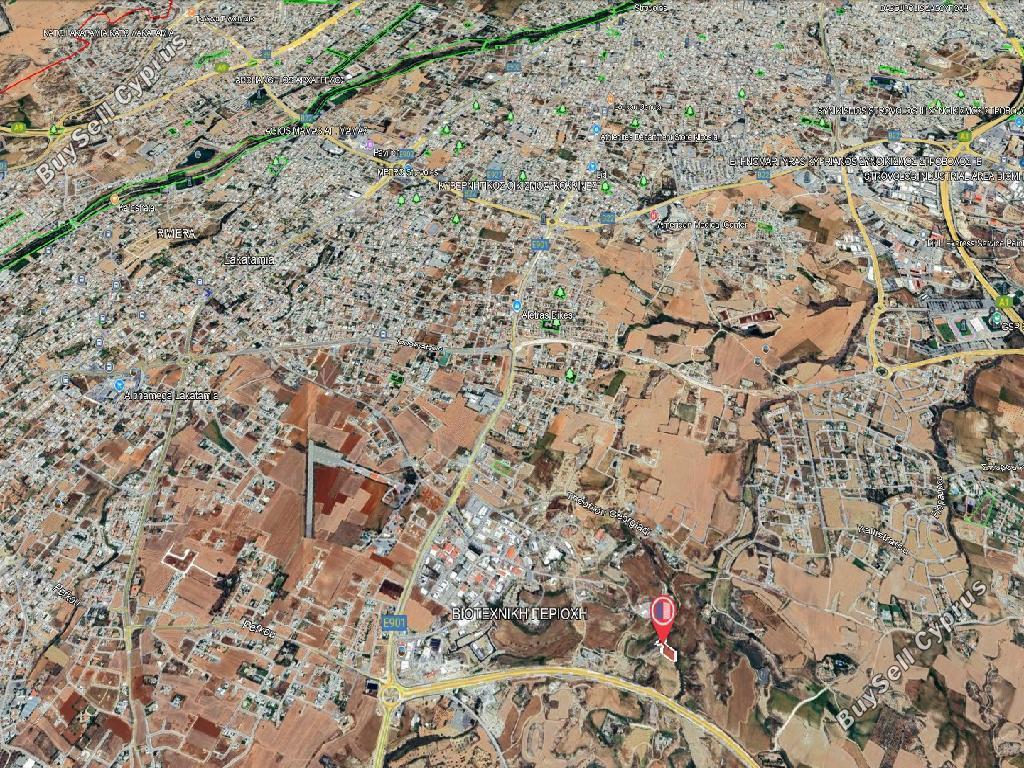 land for sale pano lakatamia nicosia 7708764 image 10029135