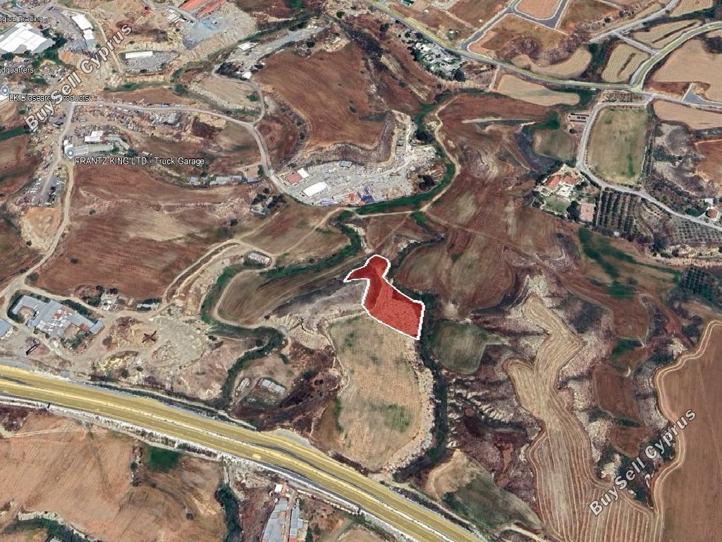 land for sale pano lakatamia nicosia 7708764 image 10029138
