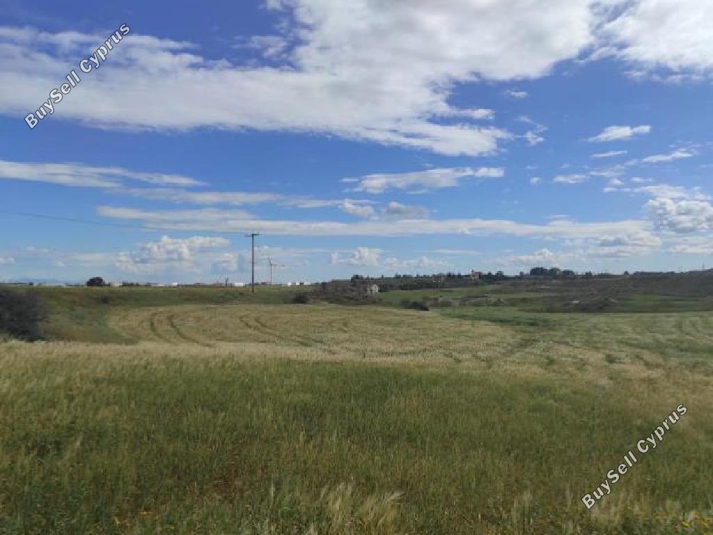 land for sale pano lakatamia nicosia 7708764 image 10029141