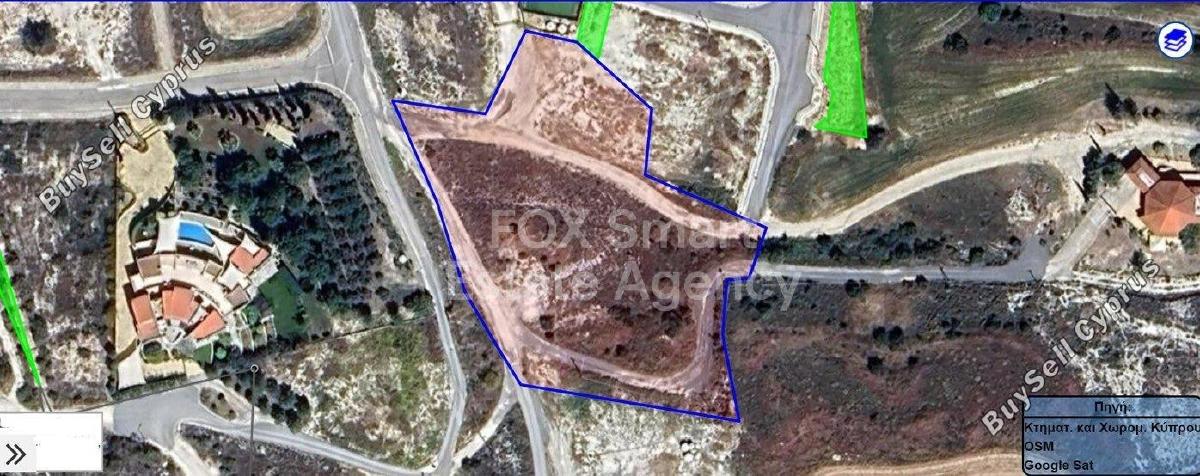 land for sale pera chorio nisou nicosia 1356764 image 7286228