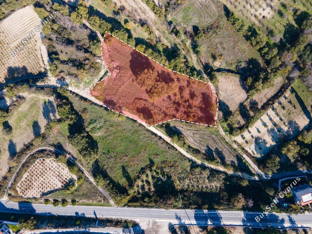 land for sale stroumbi paphos 962764 image 15599220