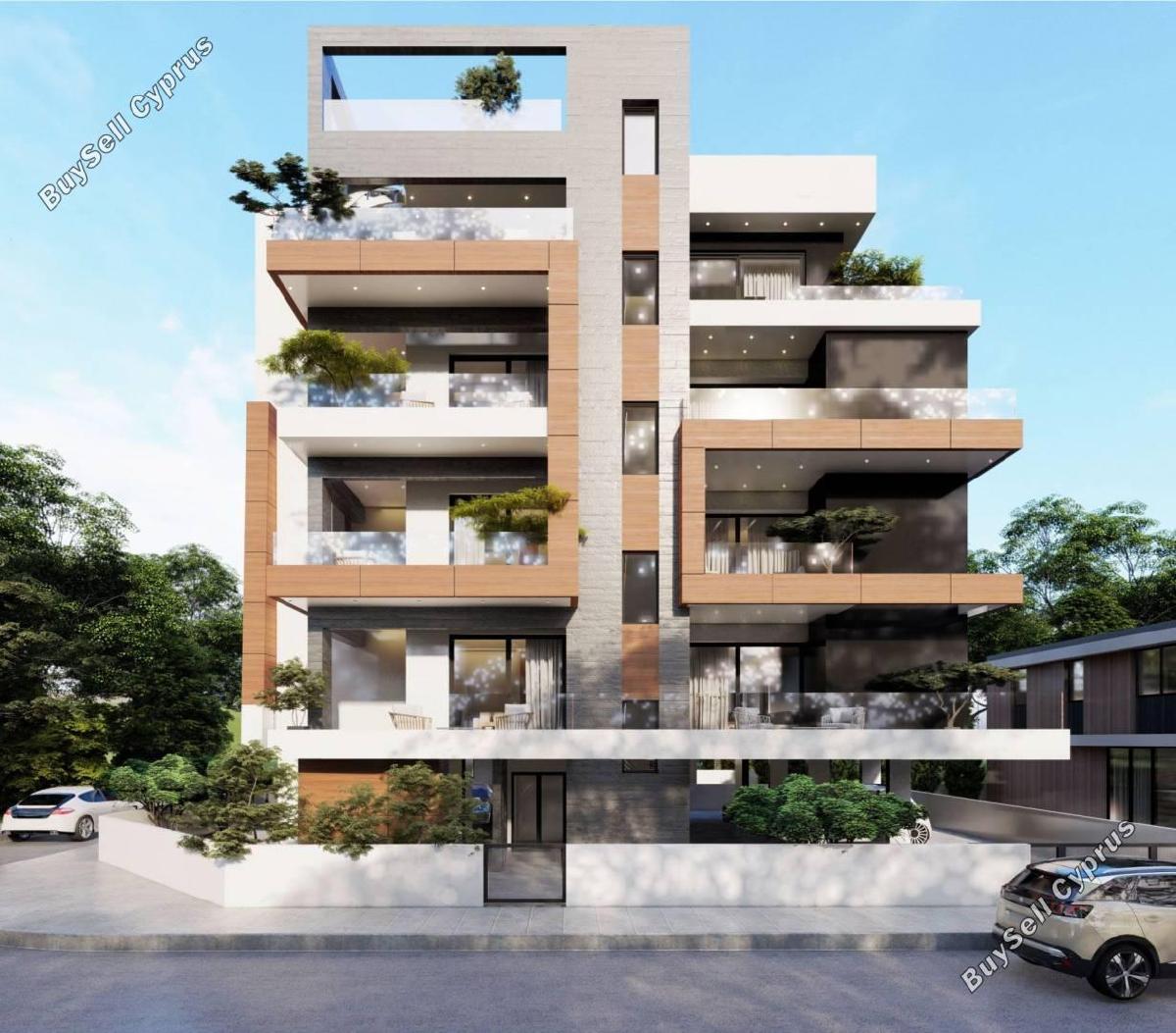 land for sale tsiflikoudia limassol 1144764 image 4943321