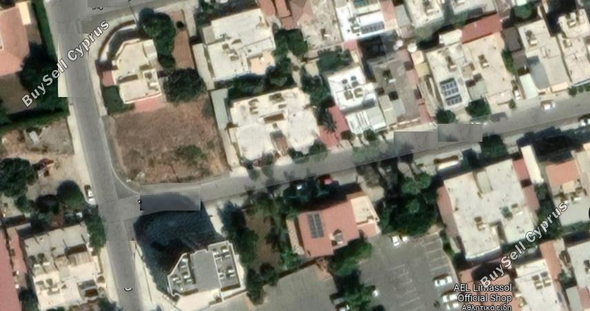 land for sale tsiflikoudia limassol 1144764 image 4943322