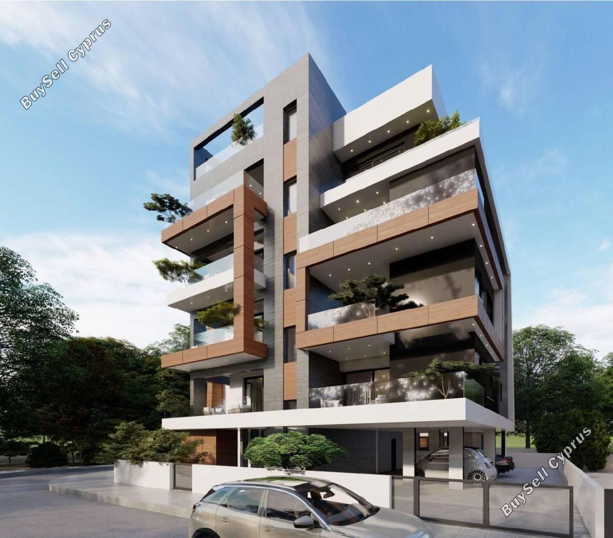 land for sale tsiflikoudia limassol 1144764 image 4943323