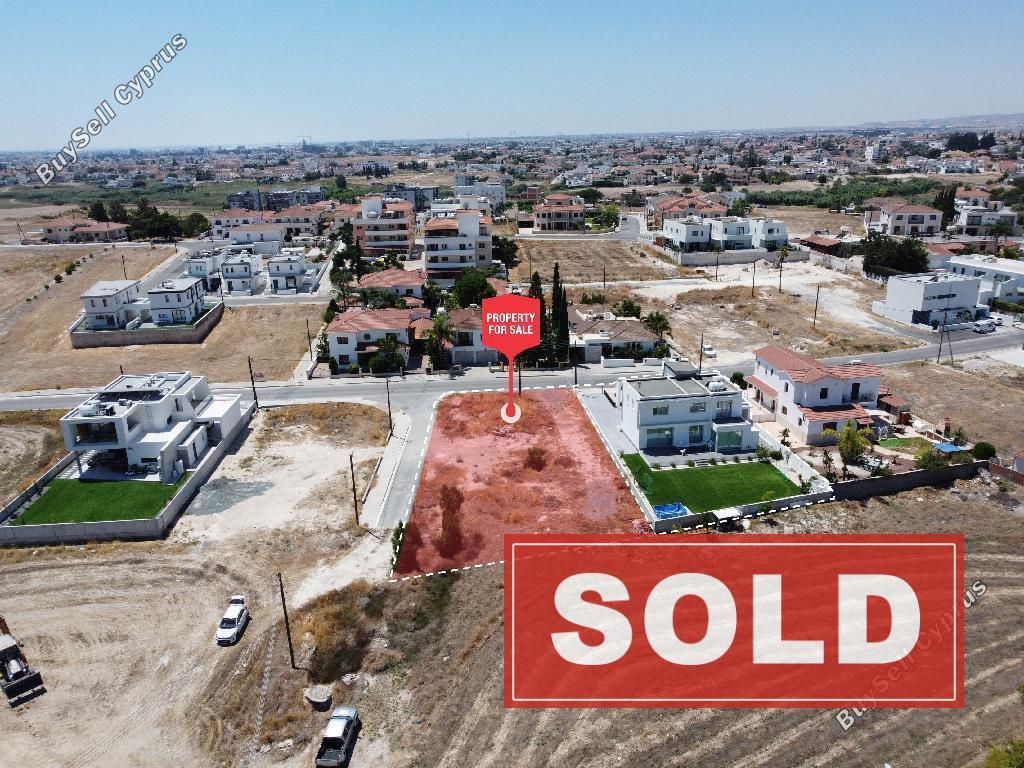 land sold aradippou larnaca 925764 image 812525