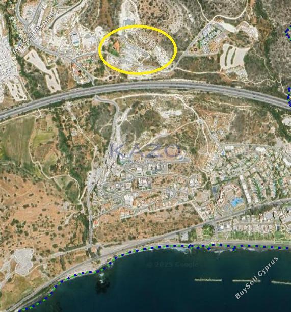 plot for sale agios tychonas limassol 7939764 image 11301758