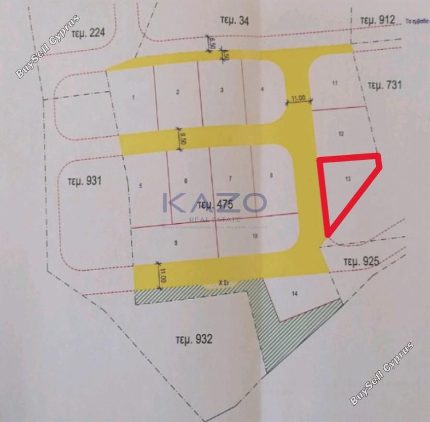plot for sale episkopi lemesou limassol 7822764 image 10696115