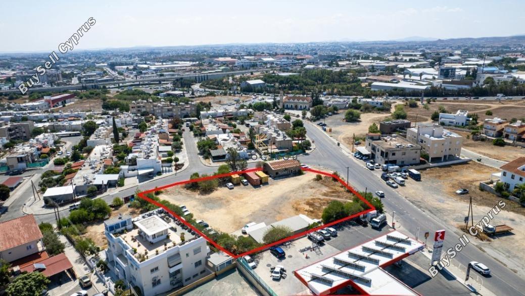 plot for sale strovolos nicosia 1650764 image 5676537