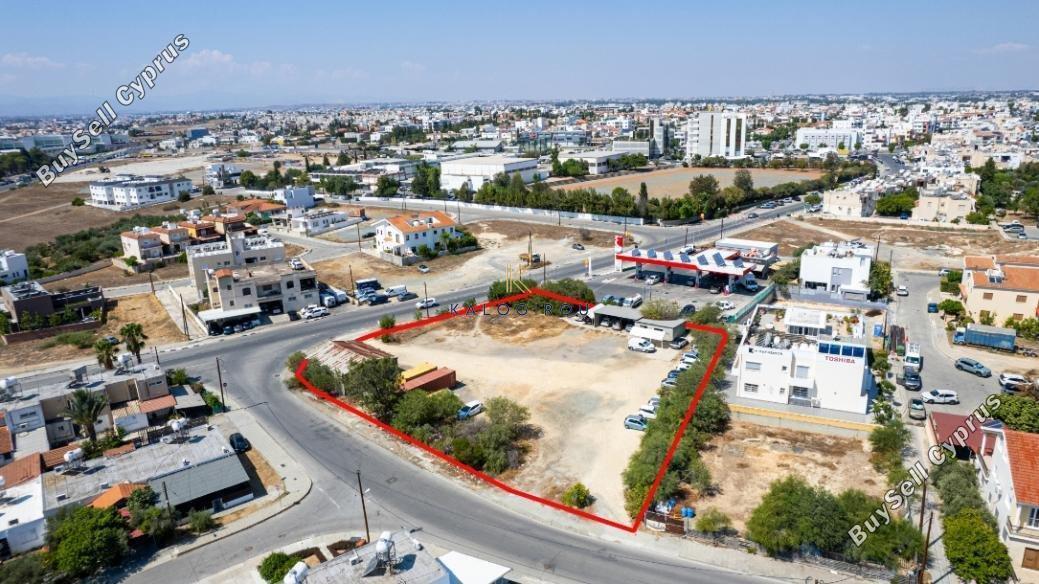 plot for sale strovolos nicosia 1650764 image 5676539