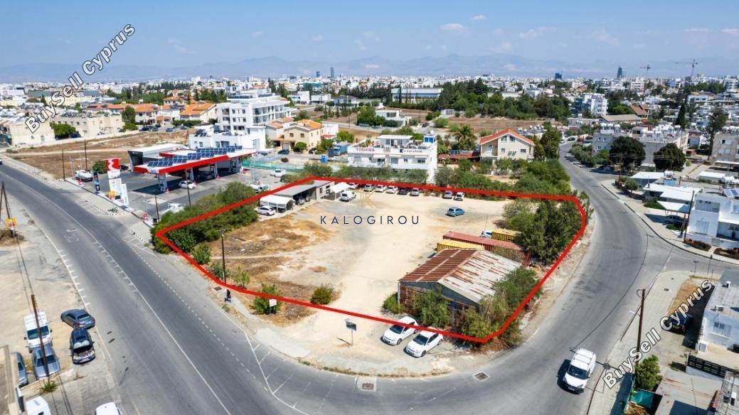 plot for sale strovolos nicosia 1650764 image 5676540