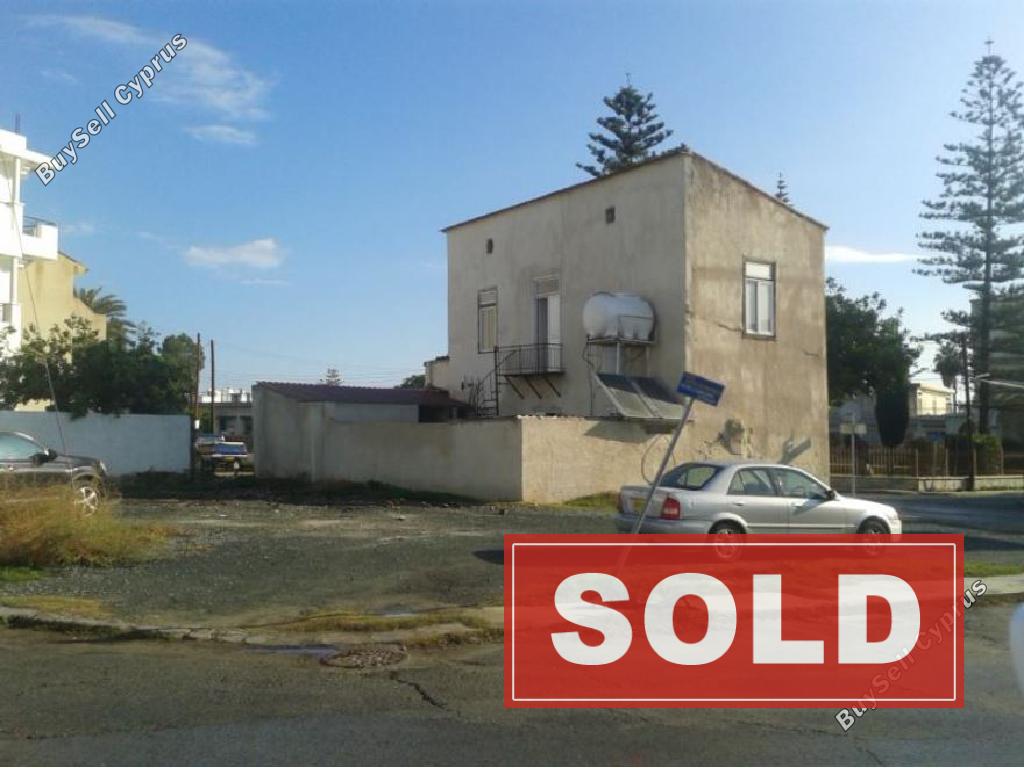 plot sold larnaca municipality larnaca 822764 image 670627