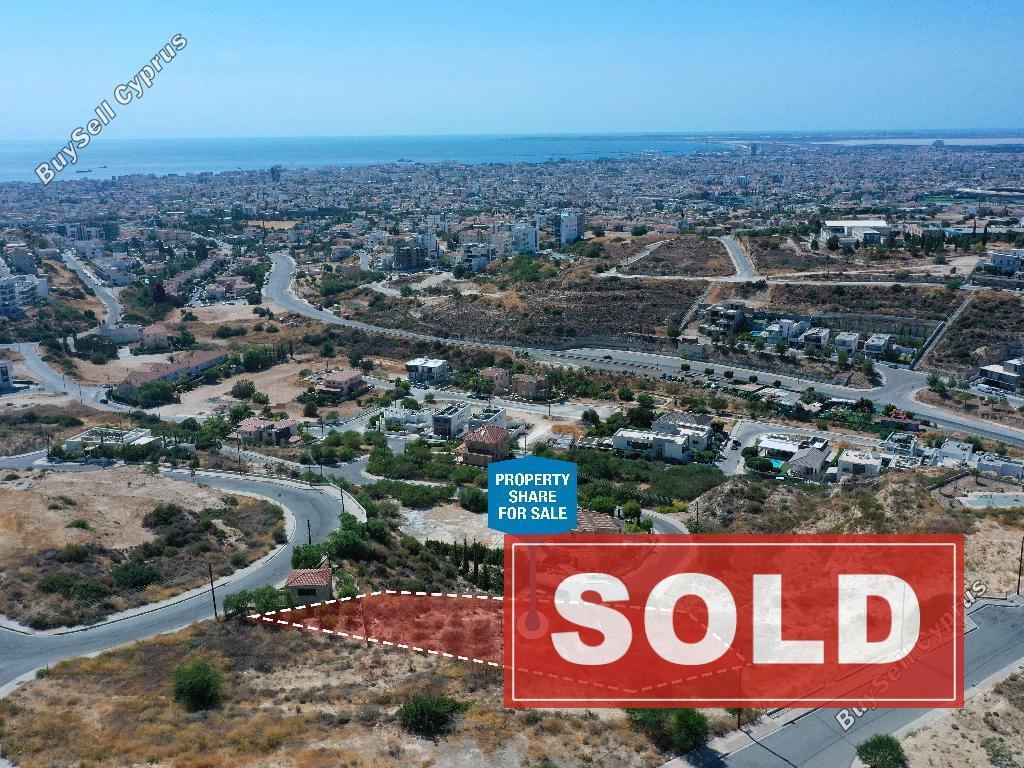 plot sold panthea limassol 1493764 image 3607376
