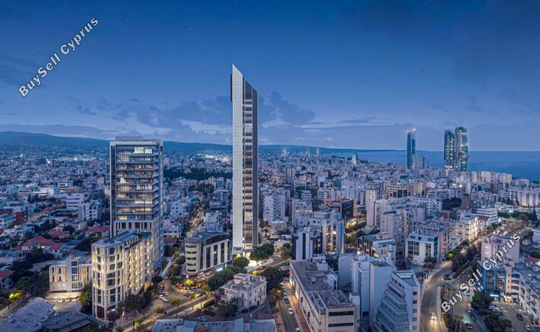 studio office for rent agios nektarios limassol 1724764 image 17254101