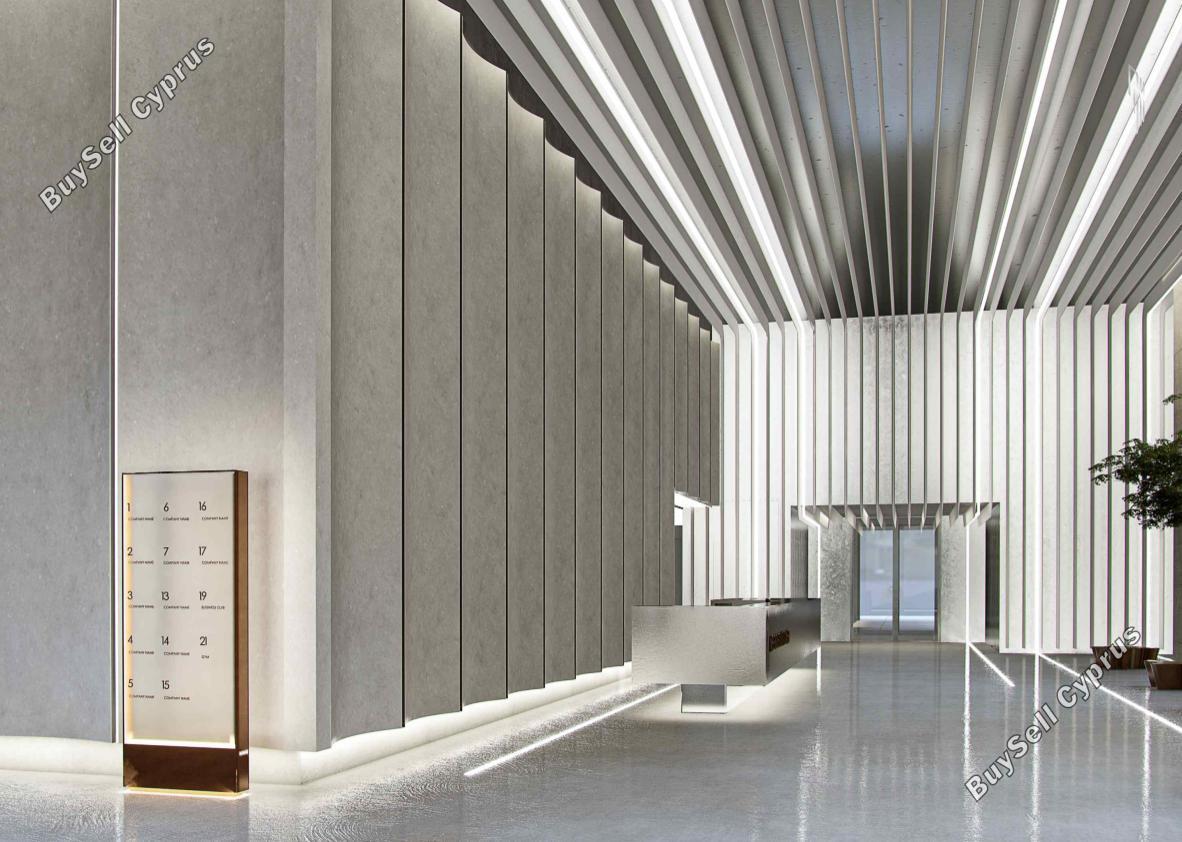 studio office for rent agios nektarios limassol 1724764 image 17254103