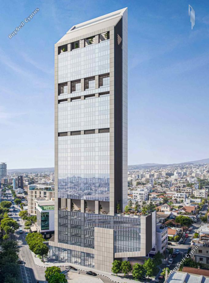 studio office for rent agios nektarios limassol 1724764 image 17254105