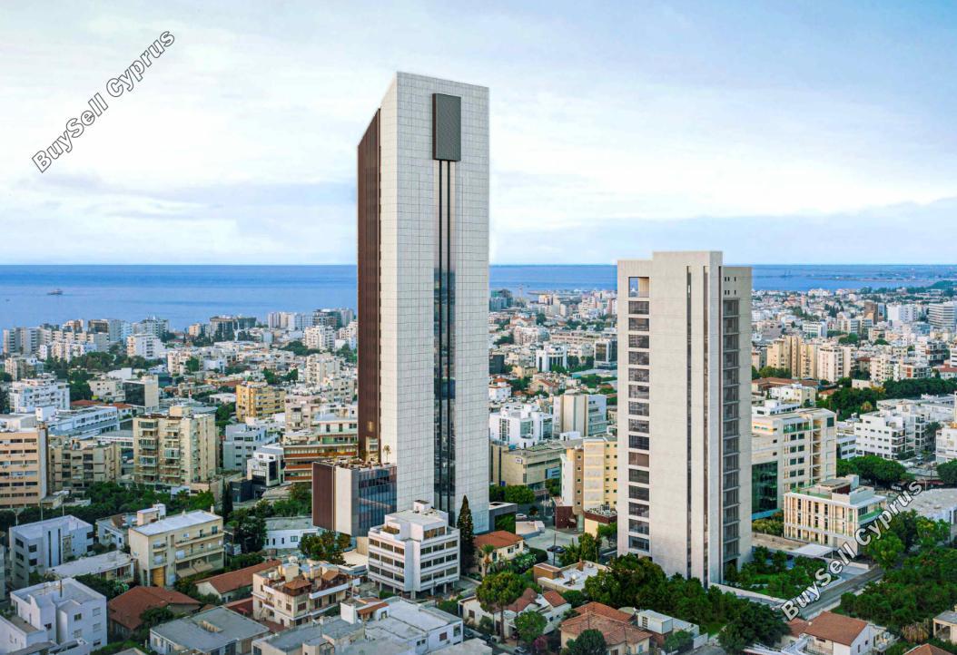 studio office for rent agios nektarios limassol 1724764 image 17254106