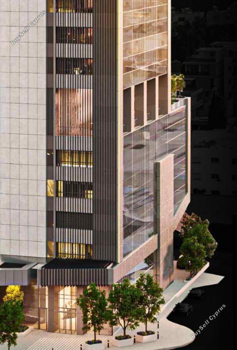 studio office for rent agios nektarios limassol 1724764 image 17254108