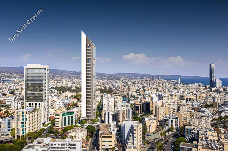 studio office for rent agios nektarios limassol 1724764 image 17254109